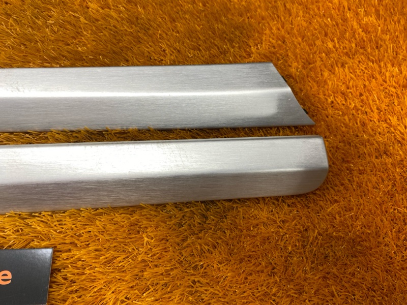 Декоративная накладка двери, 3000 рублей, Красноярск