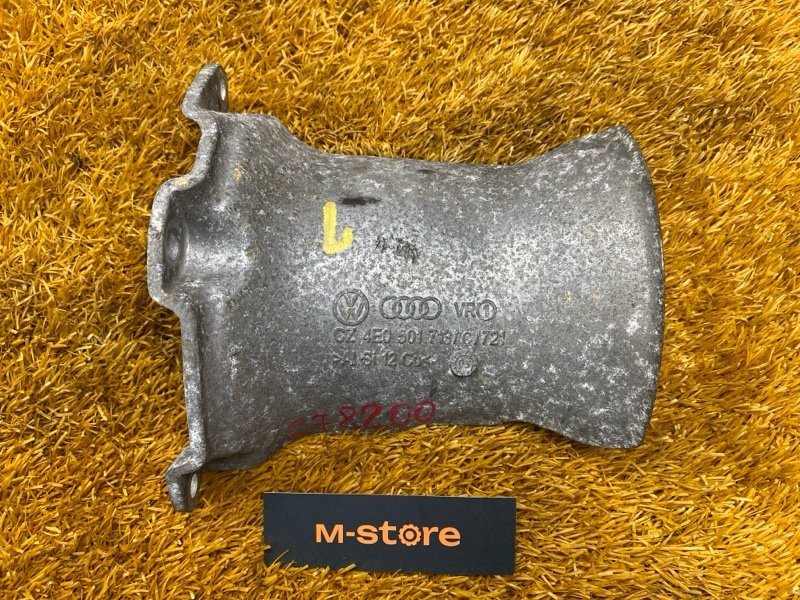 Пыльник шруса, 300 рублей, Красноярск