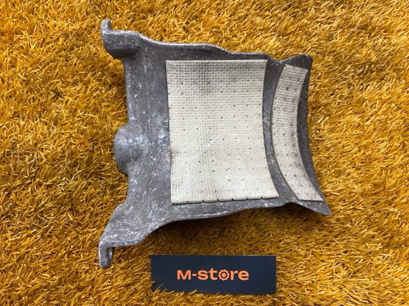 Пыльник шруса, 300 рублей, Красноярск