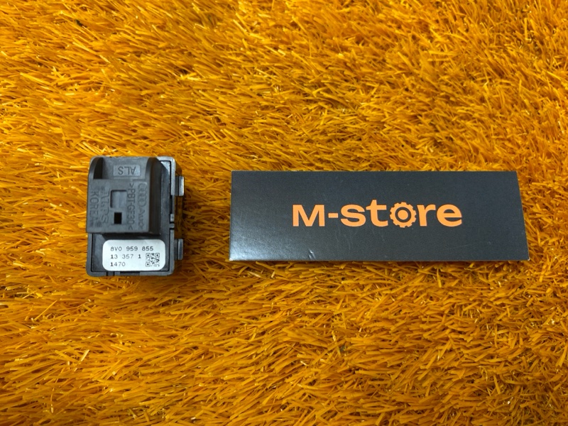 кнопка стеклоподъемника, 500 рублей, Красноярск