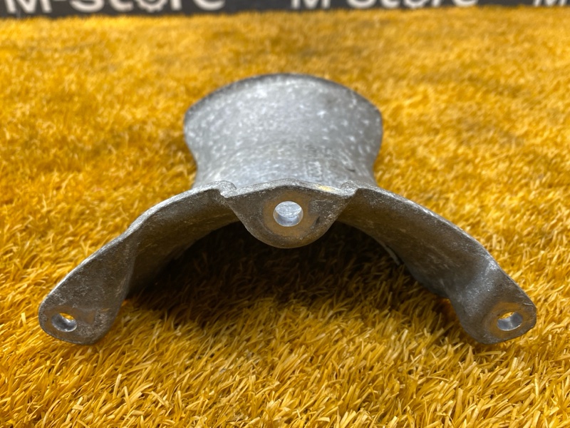 Пыльник шруса, 300 рублей, Красноярск