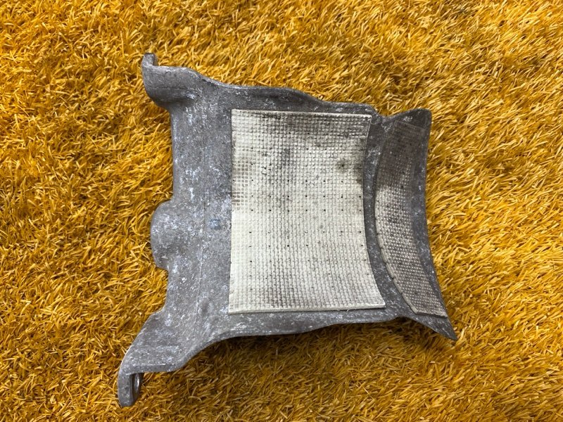 Пыльник шруса, 300 рублей, Красноярск