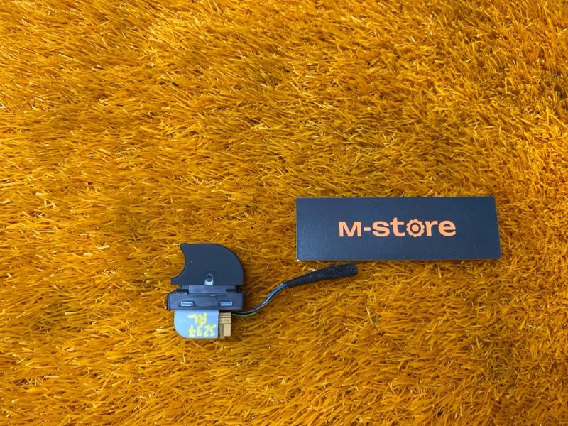 кнопка стеклоподъемника, 200 рублей, Красноярск