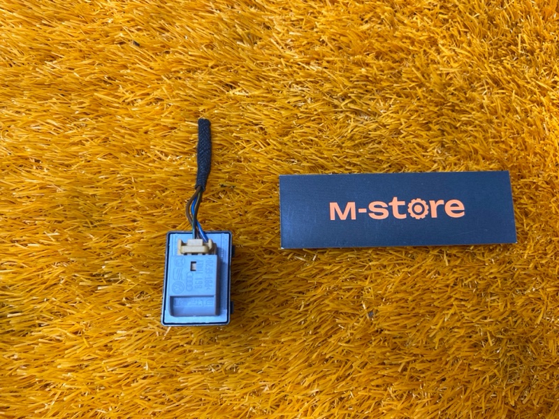 кнопка стеклоподъемника, 200 рублей, Красноярск