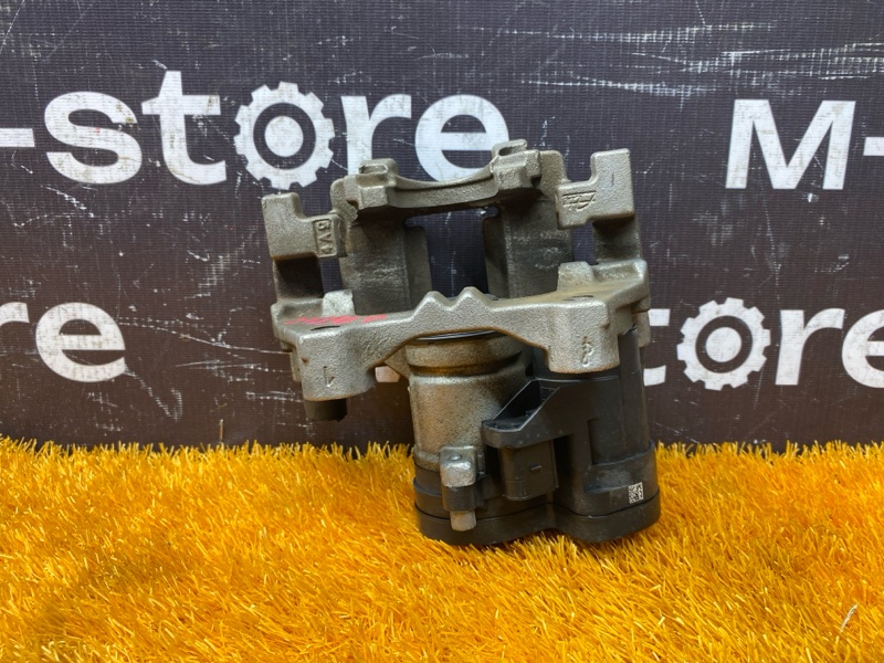 суппорт, 13000 рублей, Красноярск