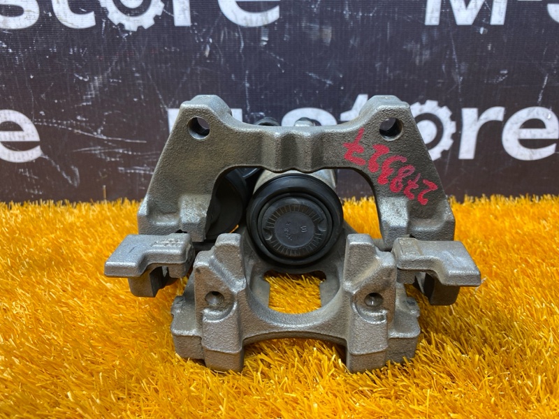 суппорт, 13000 рублей, Красноярск