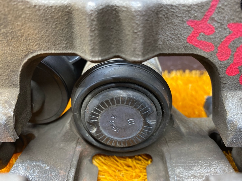 суппорт, 13000 рублей, Красноярск