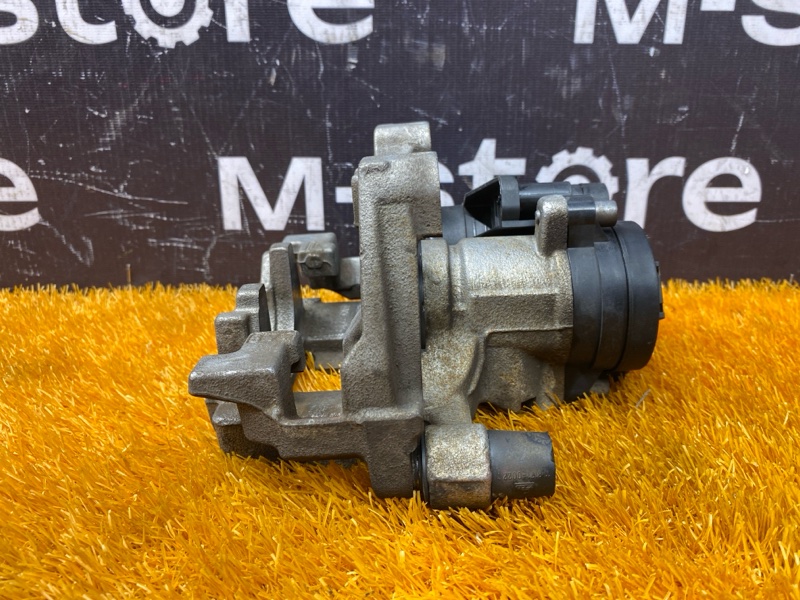 суппорт, 13000 рублей, Красноярск