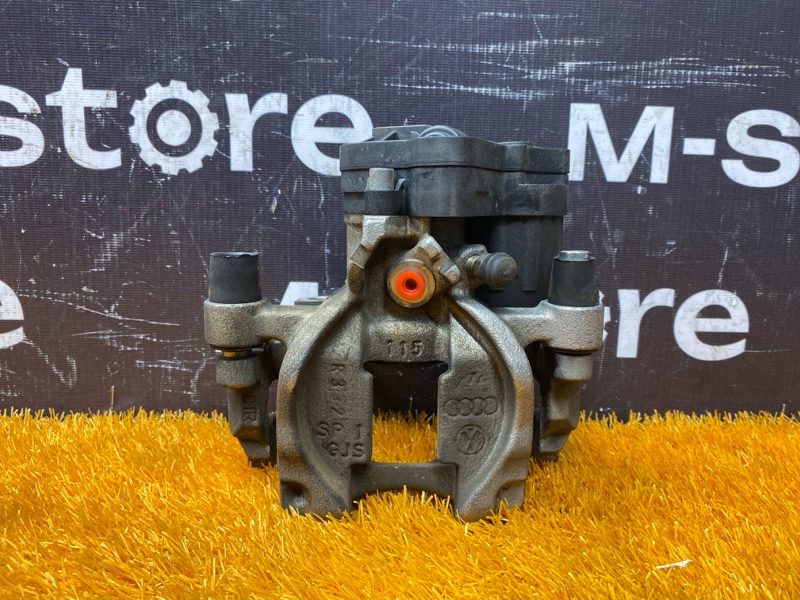 суппорт, 13000 рублей, Красноярск