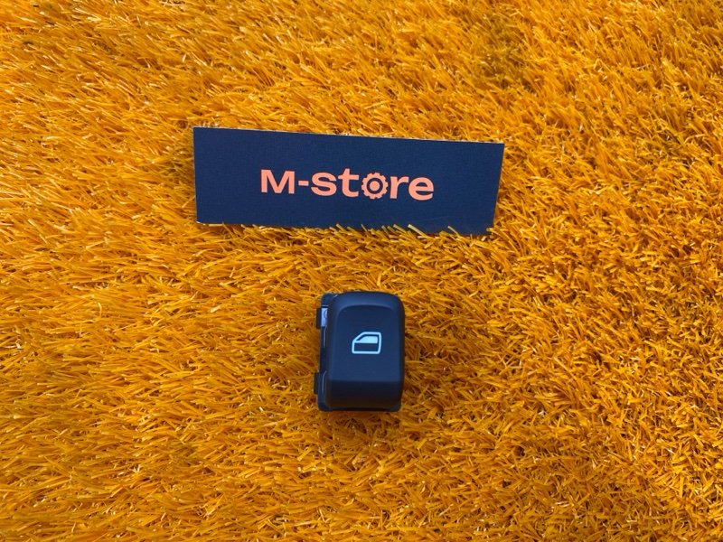 кнопка стеклоподъемника, 500 рублей, Красноярск