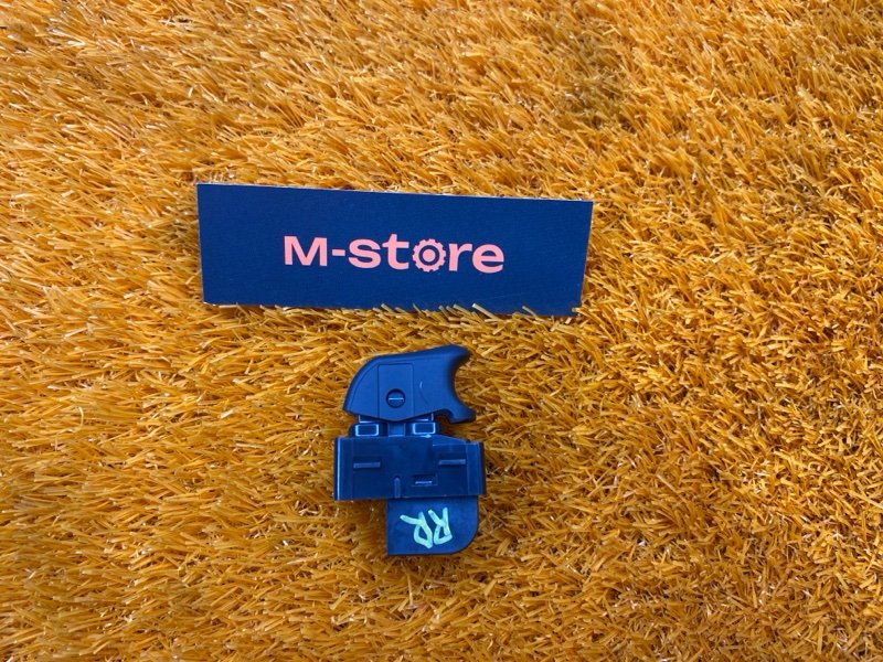 кнопка стеклоподъемника, 500 рублей, Красноярск