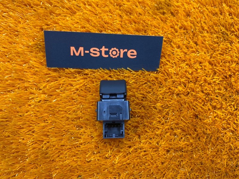 кнопка стеклоподъемника, 500 рублей, Красноярск