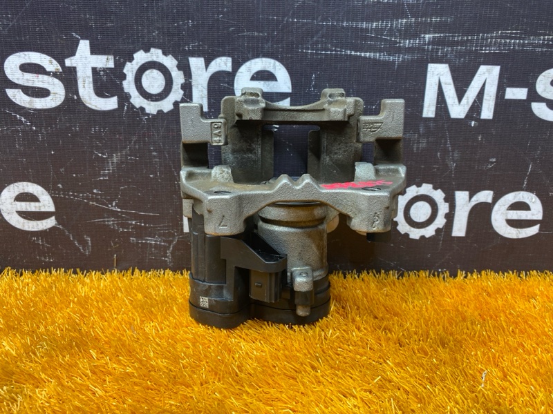 суппорт, 13000 рублей, Красноярск