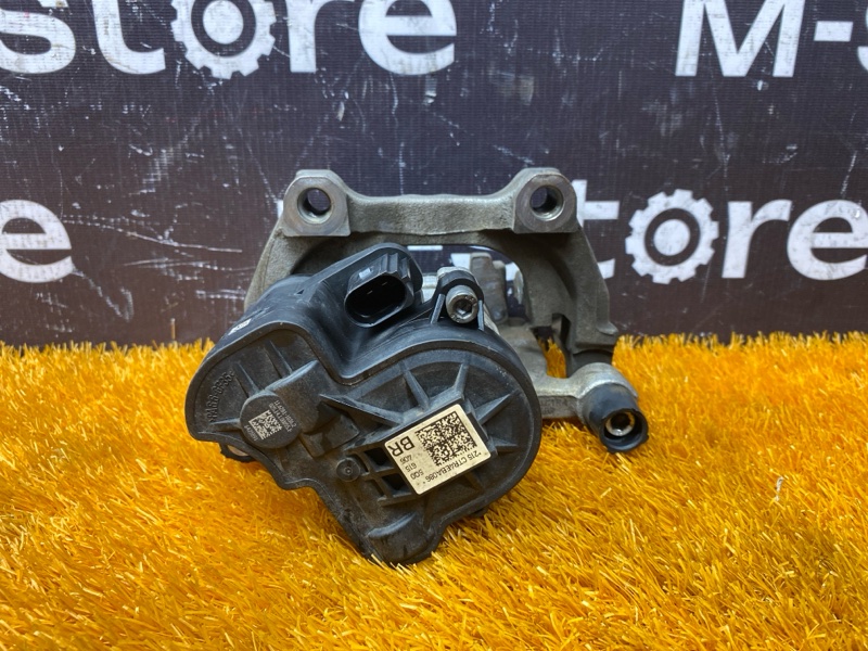 суппорт, 13000 рублей, Красноярск