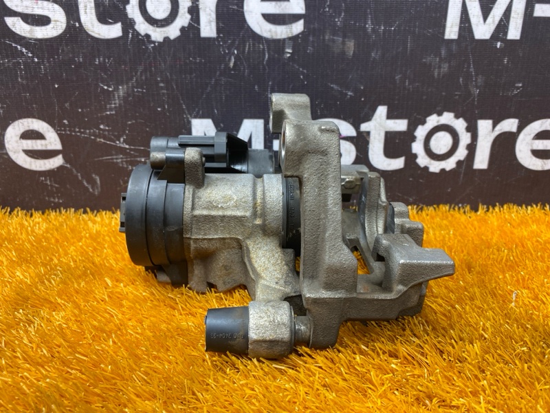 суппорт, 13000 рублей, Красноярск