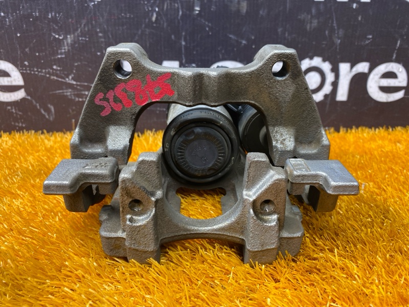 суппорт, 13000 рублей, Красноярск