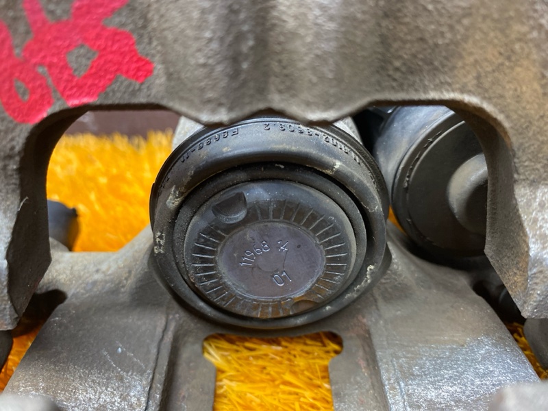 суппорт, 13000 рублей, Красноярск