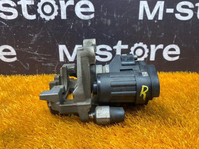 суппорт, 13000 рублей, Красноярск