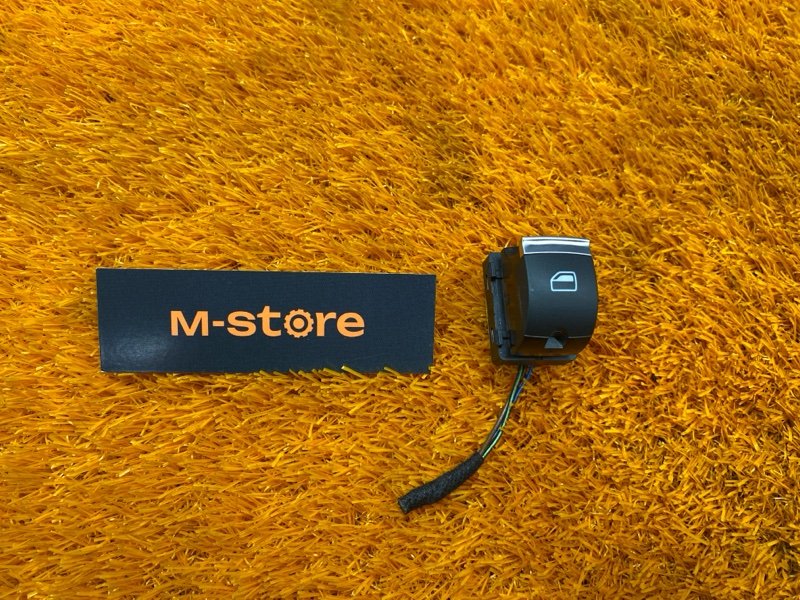 кнопка стеклоподъемника, 800 рублей, Красноярск