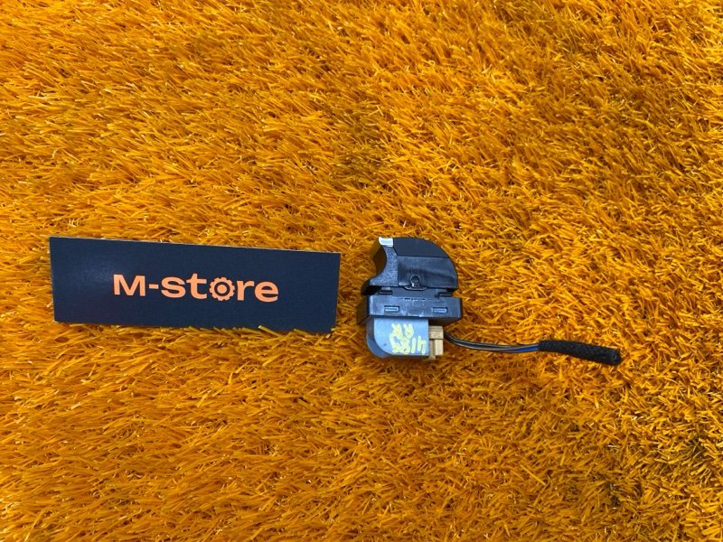 кнопка стеклоподъемника, 800 рублей, Красноярск