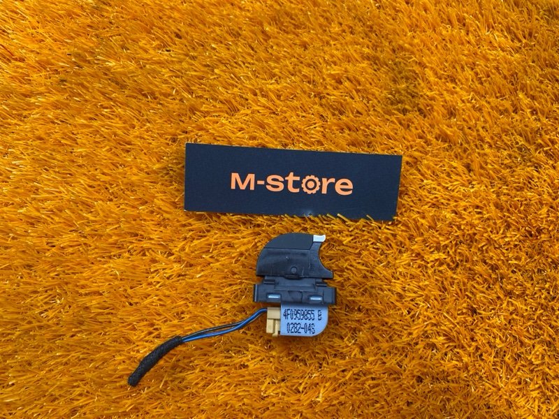 кнопка стеклоподъемника, 800 рублей, Красноярск