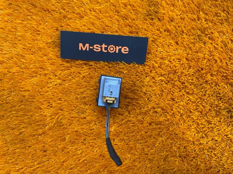 кнопка стеклоподъемника, 800 рублей, Красноярск