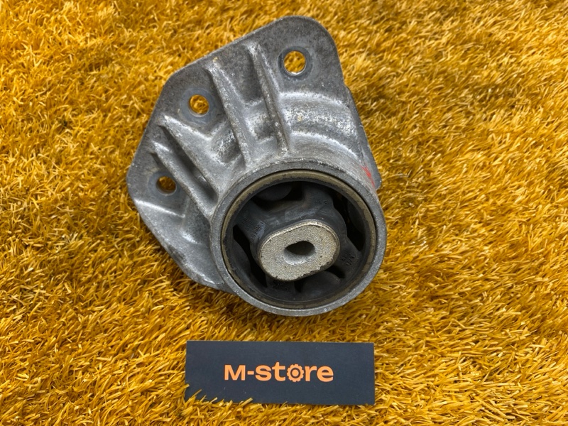 подушка редуктора, 900 рублей, Красноярск