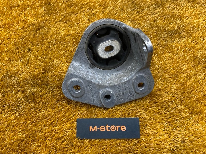 подушка редуктора, 900 рублей, Красноярск