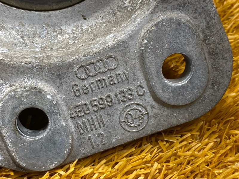 подушка редуктора, 900 рублей, Красноярск