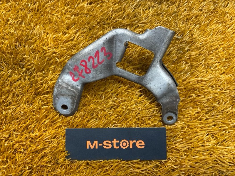 Кронштейн тормозного шланга, 500 рублей, Красноярск