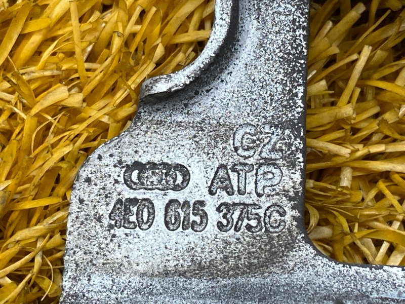 Кронштейн тормозного шланга, 500 рублей, Красноярск