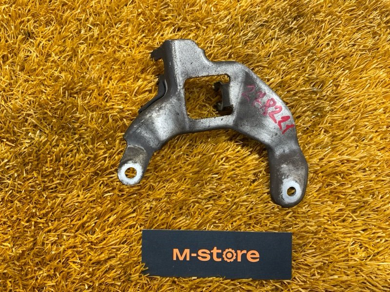 Кронштейн тормозного шланга, 500 рублей, Красноярск