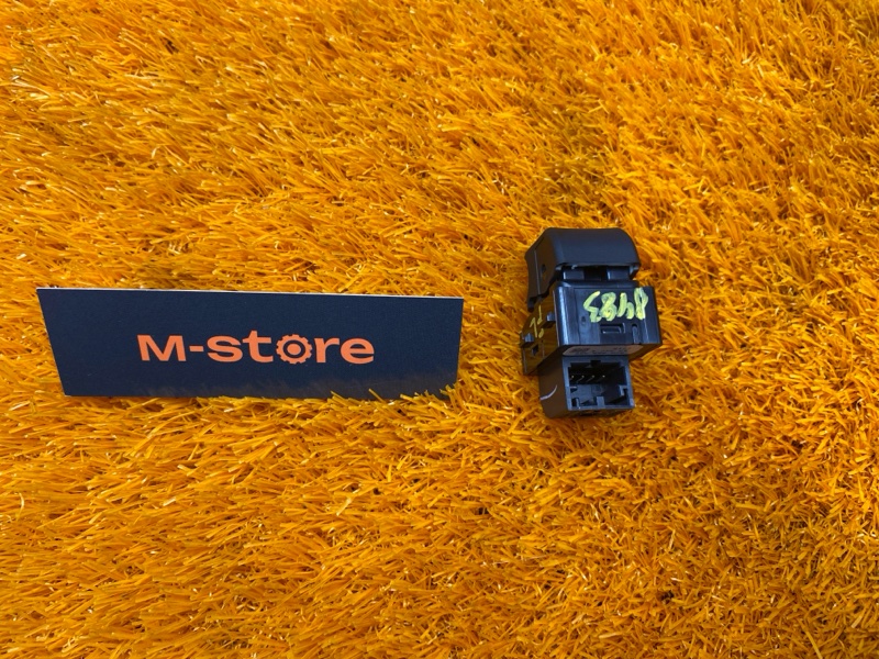 кнопка стеклоподъемника, 500 рублей, Красноярск