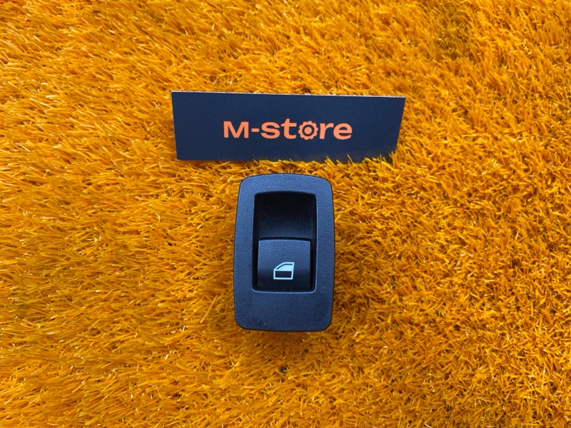 кнопка стеклоподъемника, 200 рублей, Красноярск