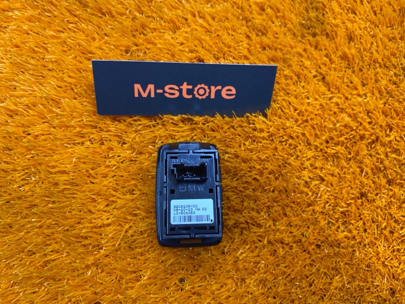 кнопка стеклоподъемника, 200 рублей, Красноярск