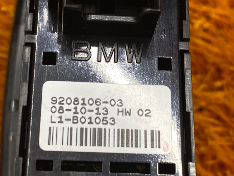 кнопка стеклоподъемника, 200 рублей, Красноярск