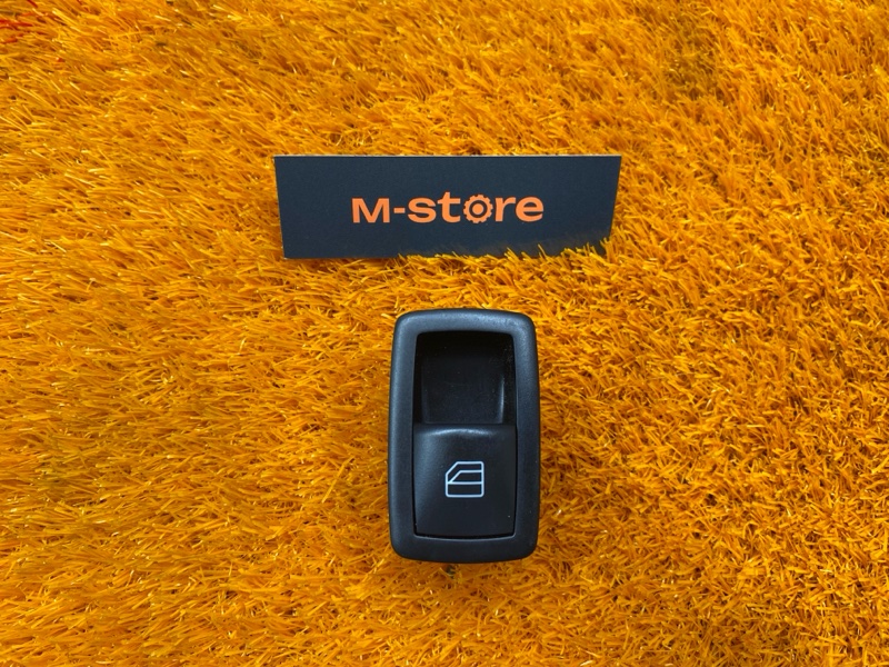 кнопка стеклоподъемника, 400 рублей, Красноярск