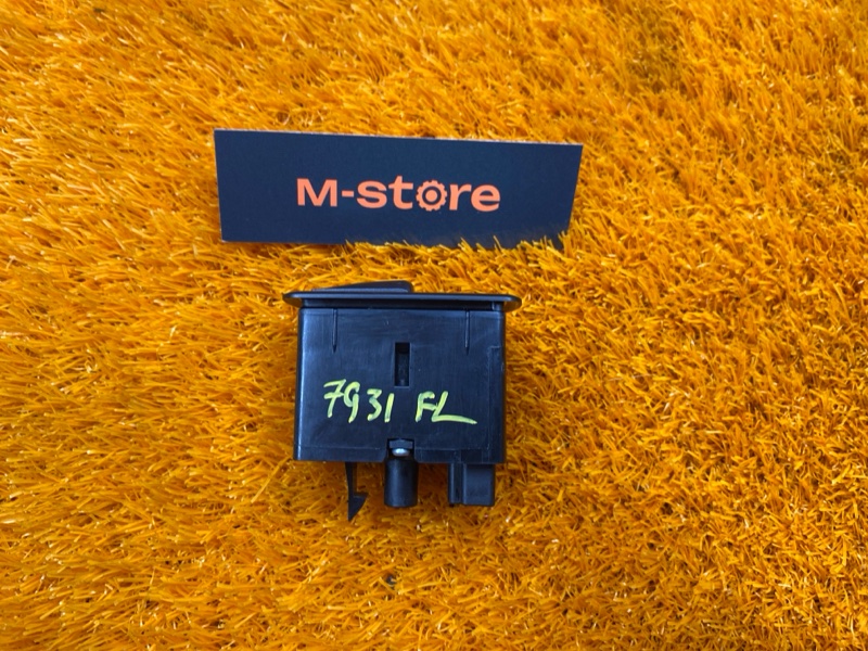 кнопка стеклоподъемника, 400 рублей, Красноярск