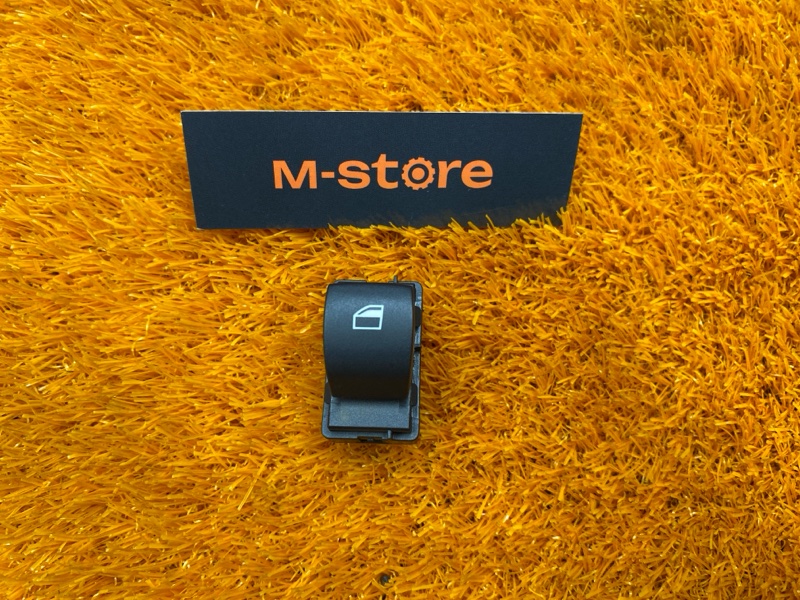 кнопка стеклоподъемника, 300 рублей, Красноярск