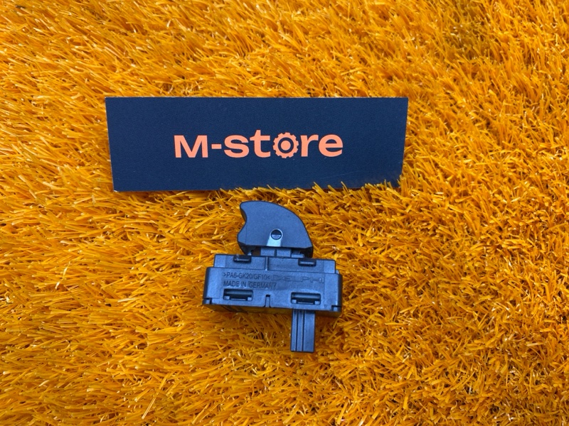 кнопка стеклоподъемника, 300 рублей, Красноярск