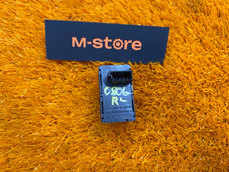 кнопка стеклоподъемника, 300 рублей, Красноярск