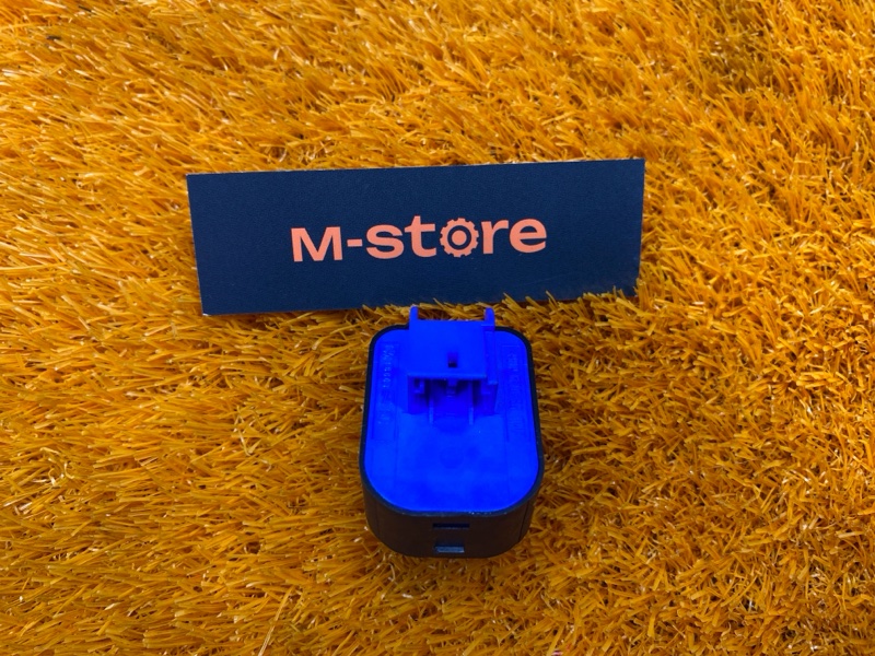 Кнопка регулировки зеркал, 700 рублей, Красноярск