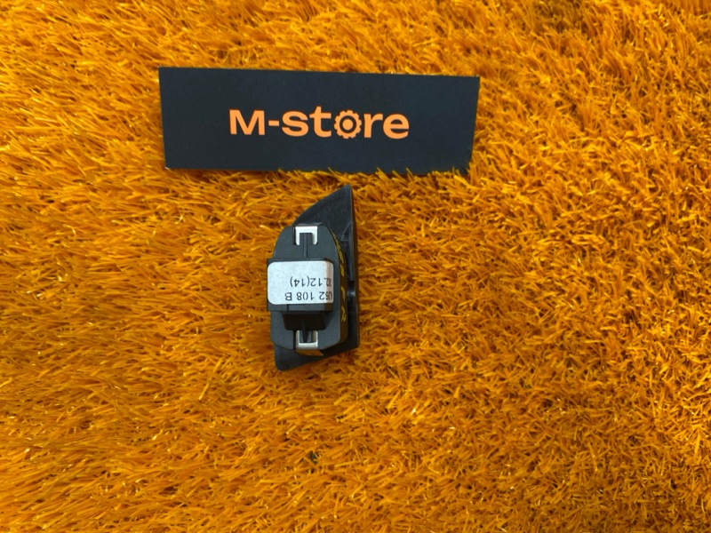 Кнопка центрального замка, 1000 рублей, Красноярск