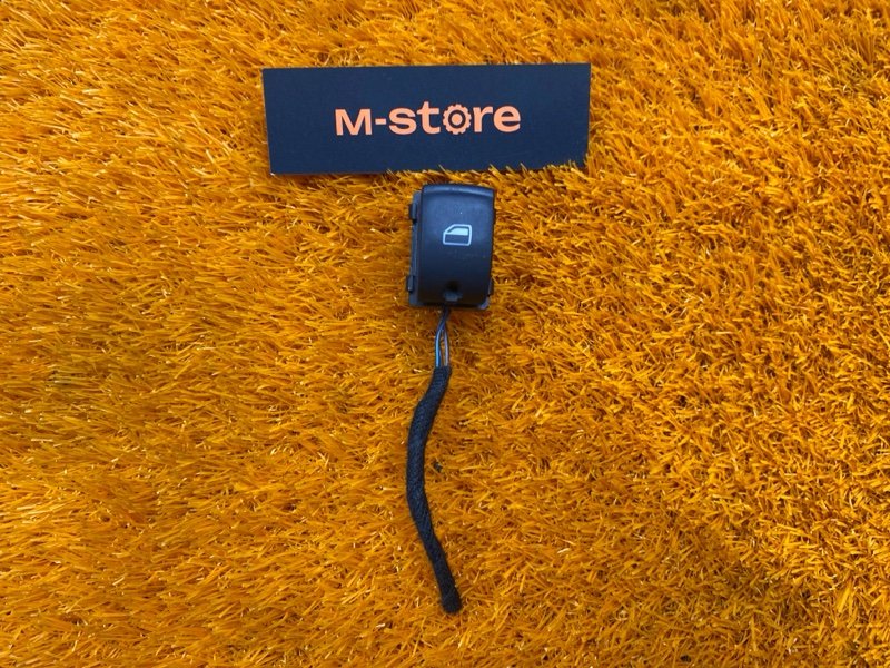 кнопка стеклоподъемника, 200 рублей, Красноярск