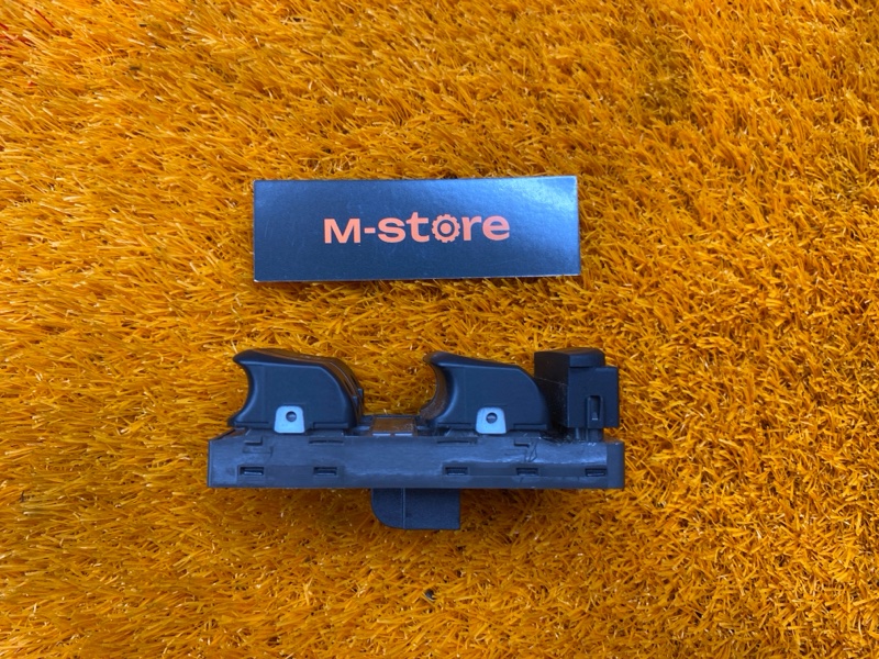 Блок управления стеклоподъемниками, 2000 рублей, Красноярск