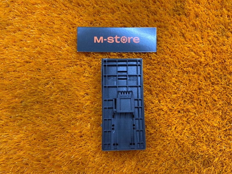 Блок управления стеклоподъемниками, 2000 рублей, Красноярск