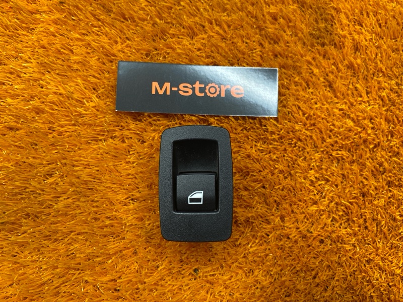 кнопка стеклоподъемника, 200 рублей, Красноярск