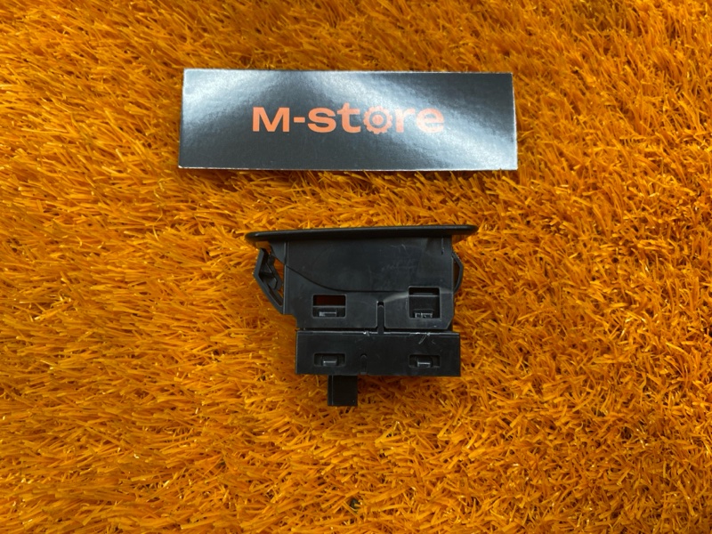 кнопка стеклоподъемника, 200 рублей, Красноярск