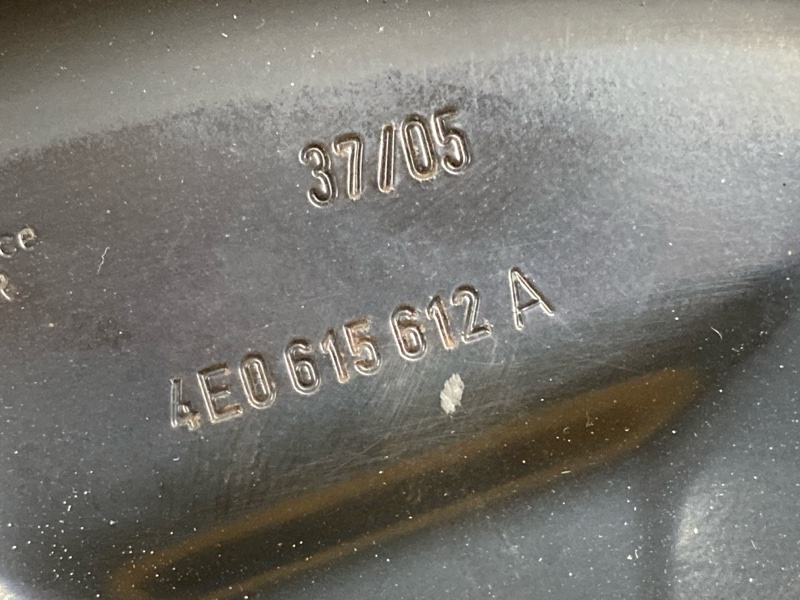 кожух тормозного диска, 500 рублей, Красноярск