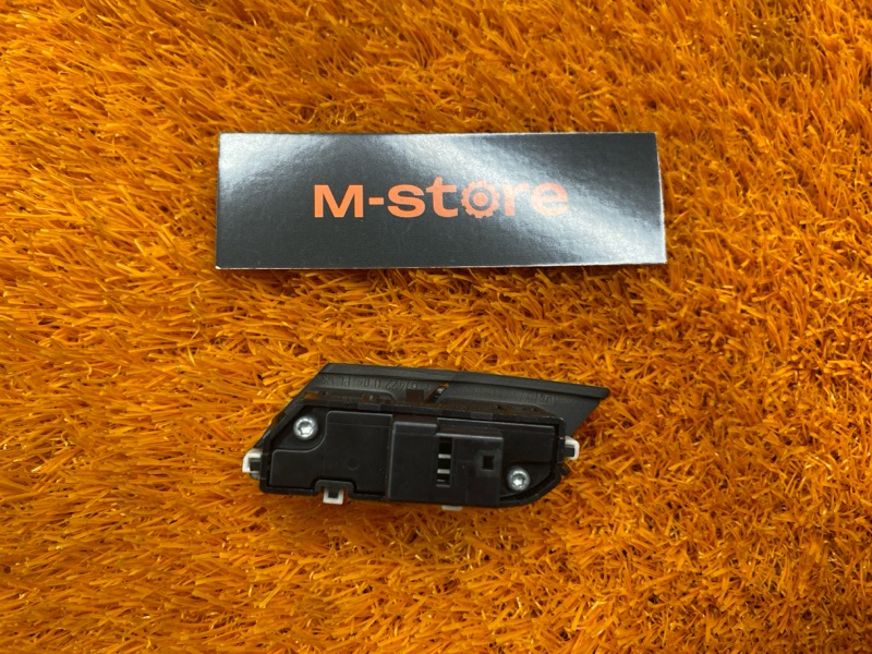 Кнопка центрального замка, 500 рублей, Красноярск